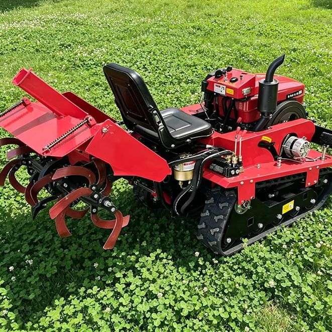 Customized Ideal Farm Tool Cra - Agriculture Farming Tool 评论和价格