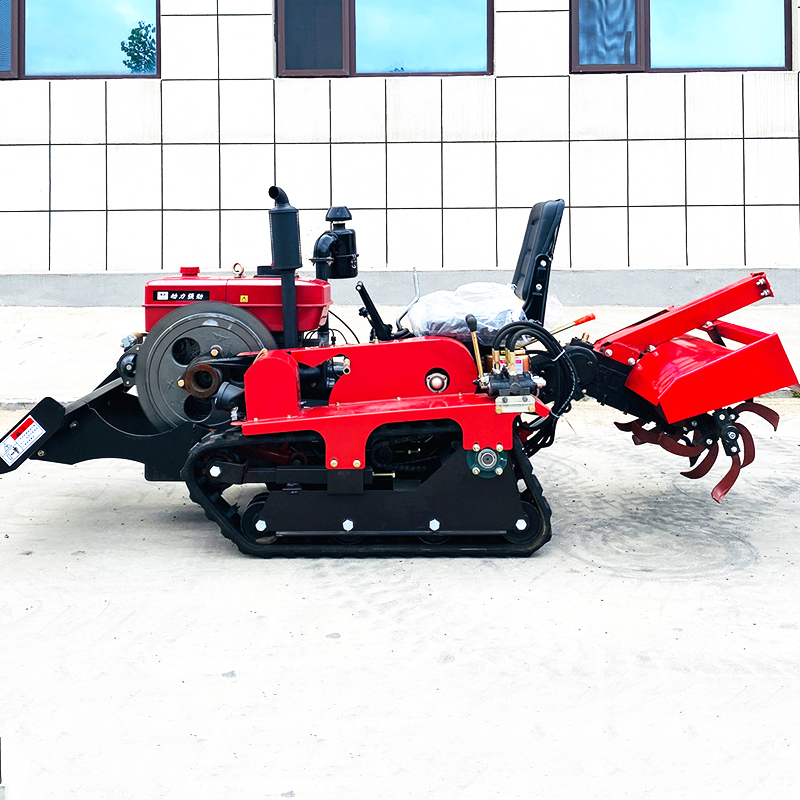 Customized Ideal Farm Tool Cra - Agriculture Farming Tool 评论和价格