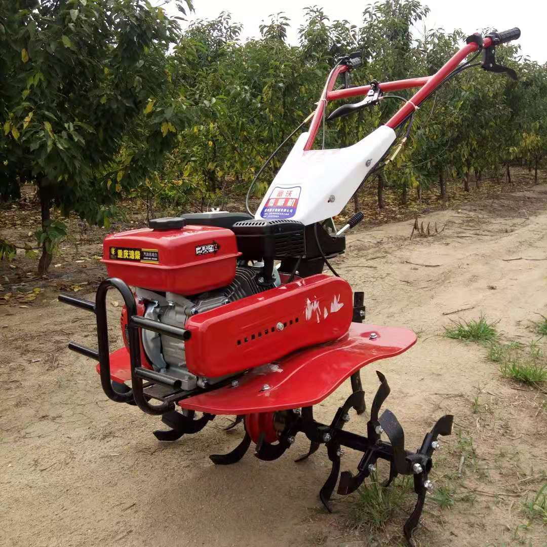 High Productivity Long-Lasting - Farming And Agriculture Jobs 评论和价格