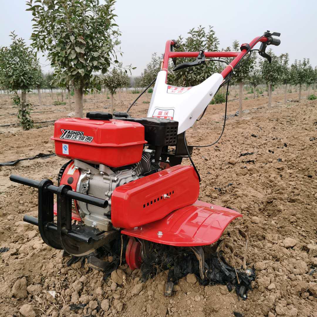 High Productivity Long-Lasting - Farming And Agriculture Jobs 评论和价格
