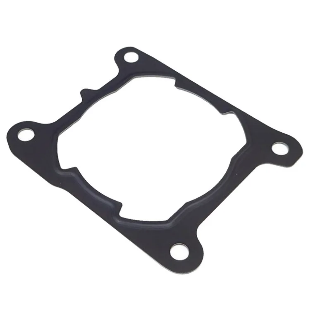 Set of Oil Seal Crankcase Cyli - Stihl Chainsaw Ms261 评论和价格