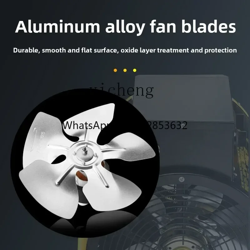 cc25 electric heater  high pow - Farming A 评论和价格