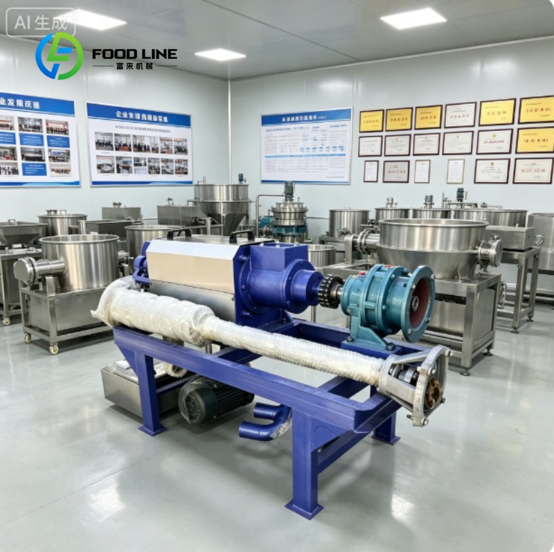 Livestock Waste Treatment Mach - Agriculture Farming And Livestock 评论和价格