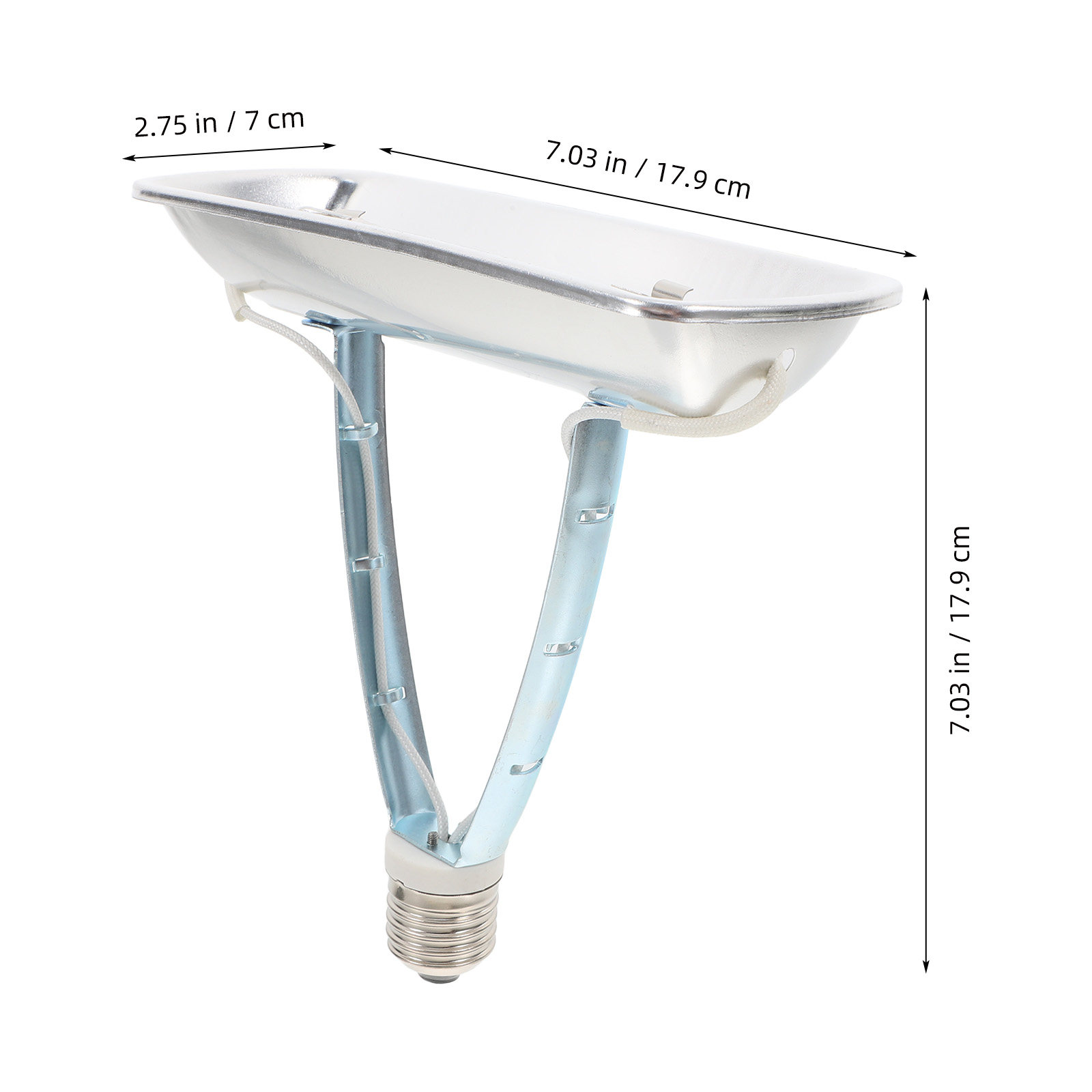 Pig Farm Preservation Lamp Chi - Farming A 评论和价格