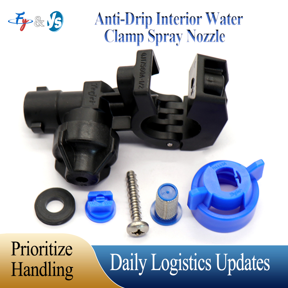 High Pressure Agricultural Spr - Farming Pipe For Agriculture 评论和价格