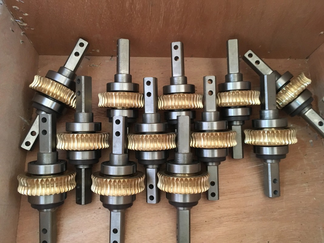 Light Mini  Rotary Tiller Soil - Soil Tilling Cultivator 评论和价格