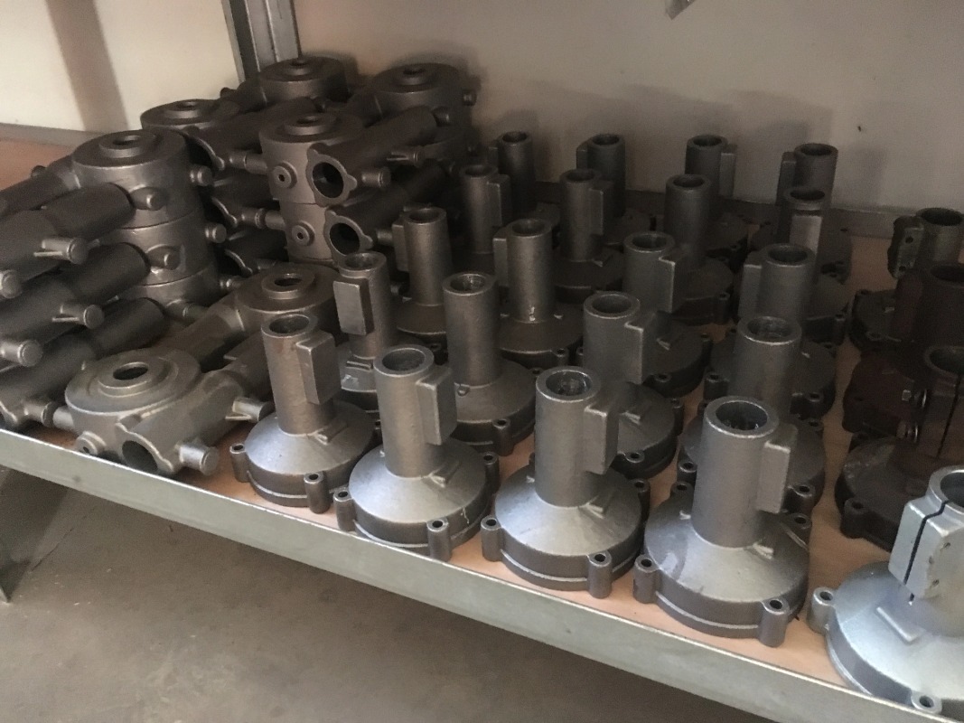 Light Mini  Rotary Tiller Soil - Soil Tilling Cultivator 评论和价格