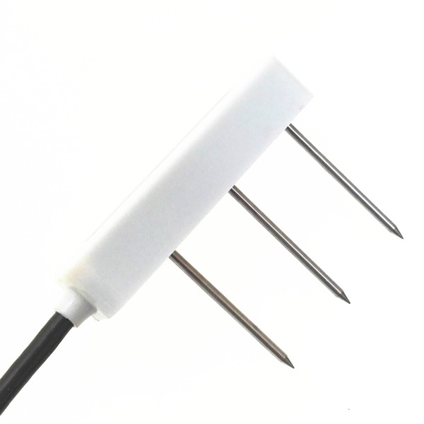 High Quality IP68 Soil Moistur - Soil Moisture Sensor 评论和价格